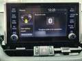 Toyota RAV 4 2.5 Plug-in Hybrid AWD Dynamic | Trekhaak | PACK W Zwart - thumbnail 11