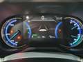 Toyota RAV 4 2.5 Plug-in Hybrid AWD Dynamic | Trekhaak | PACK W Zwart - thumbnail 4