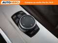 BMW X3 xDrive 20dA Negro - thumbnail 31
