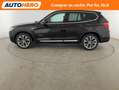 BMW X3 xDrive 20dA Negro - thumbnail 3