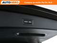 BMW X3 xDrive 20dA Negro - thumbnail 20