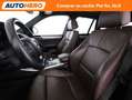 BMW X3 xDrive 20dA Negro - thumbnail 11