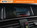 BMW X3 xDrive 20dA Negro - thumbnail 23