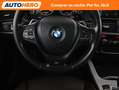 BMW X3 xDrive 20dA Negro - thumbnail 25