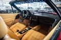 Ferrari 328 GTS *Erstlack*Unfallfrei*Historie Rot - thumbnail 17