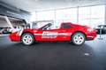 Ferrari 328 GTS *Erstlack*Unfallfrei*Historie Rot - thumbnail 6