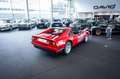 Ferrari 328 GTS *Erstlack*Unfallfrei*Historie Rot - thumbnail 9