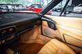 Ferrari 328 GTS *Erstlack*Unfallfrei*Historie Rot - thumbnail 29