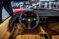 Ferrari 328 GTS *Erstlack*Unfallfrei*Historie Rot - thumbnail 23
