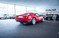 Ferrari 328 GTS *Erstlack*Unfallfrei*Historie Rot - thumbnail 8