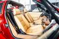 Ferrari 328 GTS *Erstlack*Unfallfrei*Historie Rot - thumbnail 20