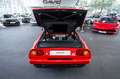 Ferrari 328 GTS *Erstlack*Unfallfrei*Historie Rot - thumbnail 14