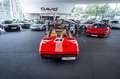 Ferrari 328 GTS *Erstlack*Unfallfrei*Historie Rot - thumbnail 4