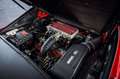 Ferrari 328 GTS *Erstlack*Unfallfrei*Historie Rot - thumbnail 15