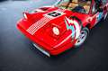 Ferrari 328 GTS *Erstlack*Unfallfrei*Historie Rot - thumbnail 3