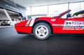 Ferrari 328 GTS *Erstlack*Unfallfrei*Historie Rot - thumbnail 7