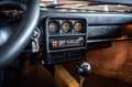 Ferrari 328 GTS *Erstlack*Unfallfrei*Historie Rot - thumbnail 28