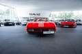 Ferrari 328 GTS *Erstlack*Unfallfrei*Historie Rot - thumbnail 5