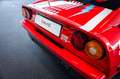 Ferrari 328 GTS *Erstlack*Unfallfrei*Historie Rot - thumbnail 11