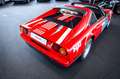 Ferrari 328 GTS *Erstlack*Unfallfrei*Historie Rot - thumbnail 10