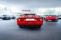 Ferrari 328 GTS *Erstlack*Unfallfrei*Historie Rot - thumbnail 12