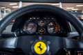 Ferrari 328 GTS *Erstlack*Unfallfrei*Historie Rot - thumbnail 24