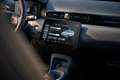 Leapmotor T03 37.3kWh #265km #Wärmepumpe #Panoramadach #RFK Vert - thumbnail 5