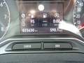 Opel Combo Life 1,5 CDTI BlueInj. L L1H1 Cool & Sound Grau - thumbnail 16