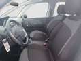 Citroën C4 1.2 PureTech Plus S&S 130 Aut. Blanco - thumbnail 9