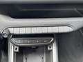Jeep Avenger 1.2 e-Hybrid Summit e-DCT6 Grau - thumbnail 13