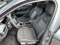 Jeep Avenger 1.2 e-Hybrid Summit e-DCT6 Grau - thumbnail 9