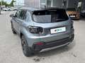 Jeep Avenger 1.2 e-Hybrid Summit e-DCT6 Grau - thumbnail 7