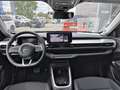 Jeep Avenger 1.2 e-Hybrid Summit e-DCT6 Grau - thumbnail 8