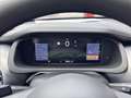 Jeep Avenger 1.2 e-Hybrid Summit e-DCT6 Grau - thumbnail 15