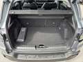 Jeep Avenger 1.2 e-Hybrid Summit e-DCT6 Grau - thumbnail 6