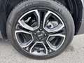 Jeep Avenger 1.2 e-Hybrid Summit e-DCT6 Grau - thumbnail 11
