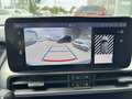 Jeep Avenger 1.2 e-Hybrid Summit e-DCT6 Grau - thumbnail 14