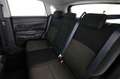 Mitsubishi ASX 1.6 Motion 2WD Blanc - thumbnail 15