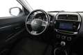 Mitsubishi ASX 1.6 Motion 2WD Blanc - thumbnail 14