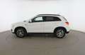 Mitsubishi ASX 1.6 Motion 2WD Blanc - thumbnail 3