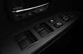 Mitsubishi ASX 1.6 Motion 2WD Blanc - thumbnail 23