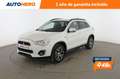 Mitsubishi ASX 1.6 Motion 2WD Blanc - thumbnail 1