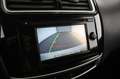 Mitsubishi ASX 1.6 Motion 2WD Blanc - thumbnail 28