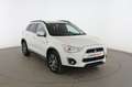 Mitsubishi ASX 1.6 Motion 2WD Blanc - thumbnail 8