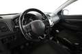 Mitsubishi ASX 1.6 Motion 2WD Blanc - thumbnail 12