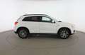 Mitsubishi ASX 1.6 Motion 2WD Blanc - thumbnail 7