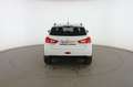 Mitsubishi ASX 1.6 Motion 2WD Blanc - thumbnail 5