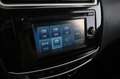 Mitsubishi ASX 1.6 Motion 2WD Blanc - thumbnail 26