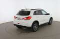 Mitsubishi ASX 1.6 Motion 2WD Blanc - thumbnail 6