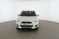 Mitsubishi ASX 1.6 Motion 2WD Blanc - thumbnail 9